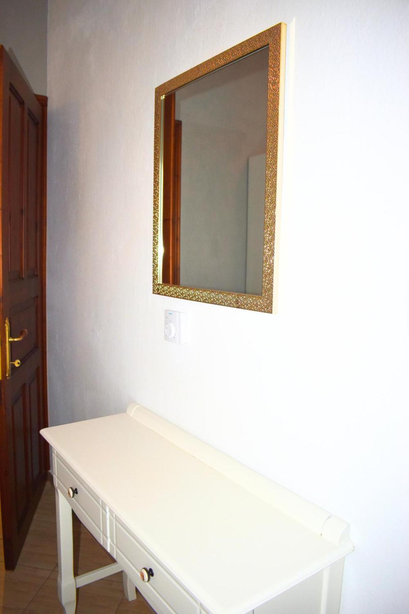Lila'S House Διαμέρισμα Πρίνος Εξωτερικό φωτογραφία