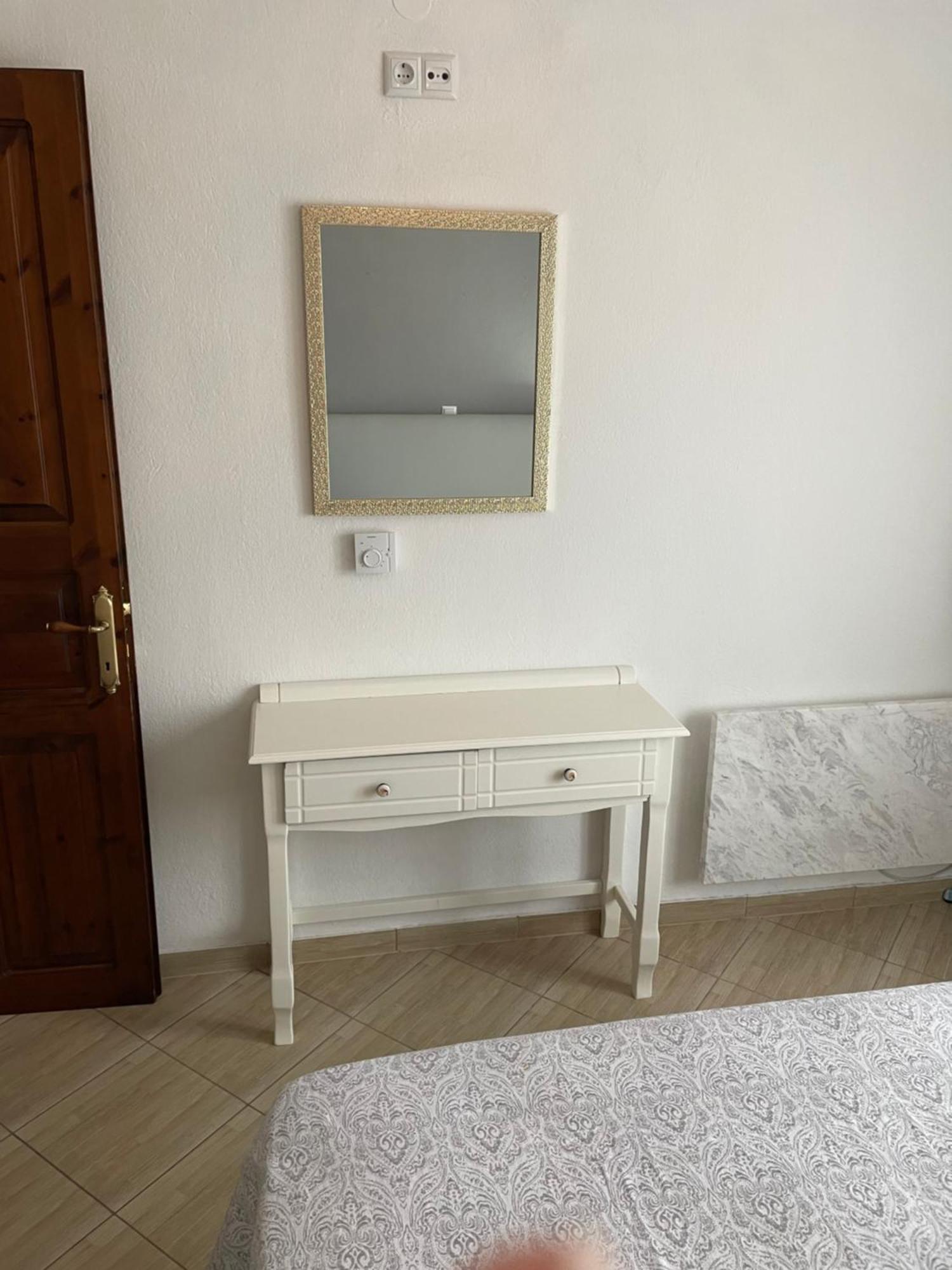 Lila'S House Διαμέρισμα Πρίνος Εξωτερικό φωτογραφία